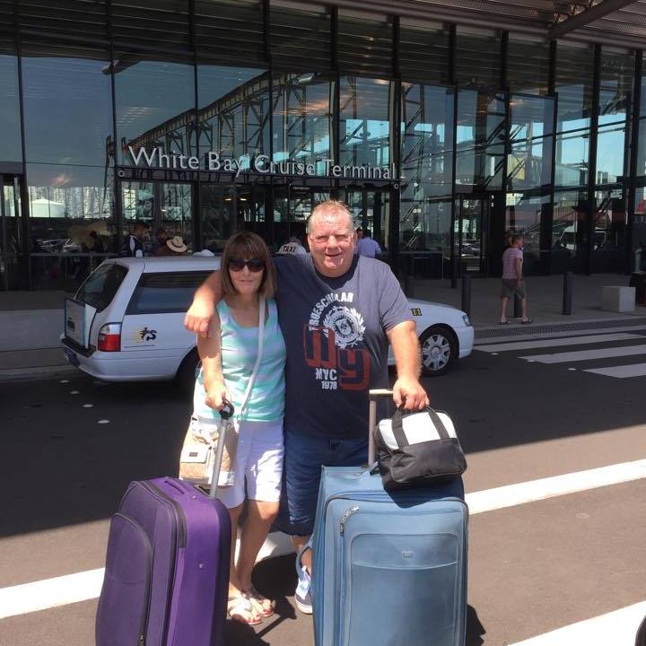 South Sydney Rabbitohs Fans FOR Life | Facebook