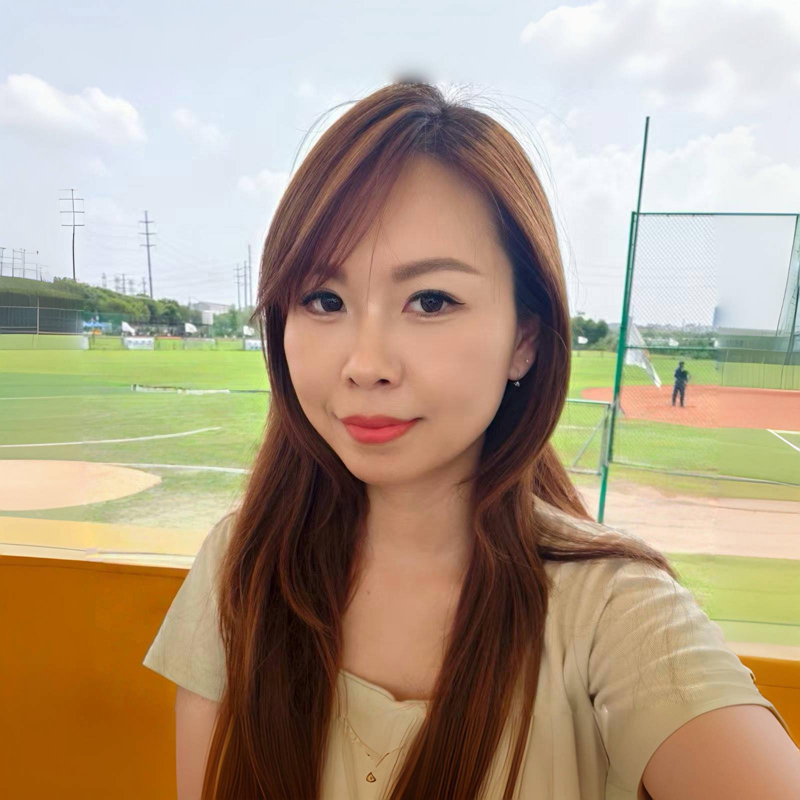 Chun Chen