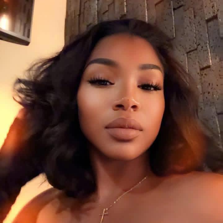 Jasmine Gray