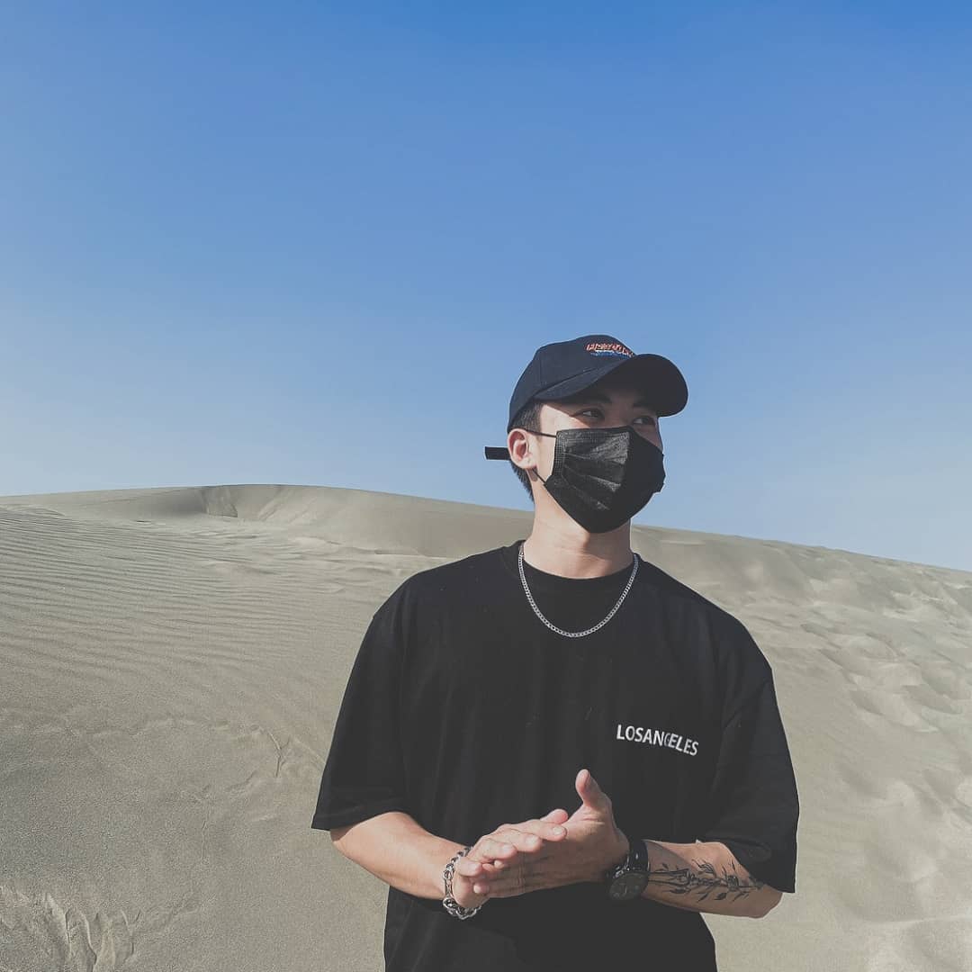 【全明星街球派對】手遊玩家討論區 | 叔叔是名打中鋒的玩家，所以又無聊做了一張表給各位想玩中鋒的玩家做參考 | Facebook