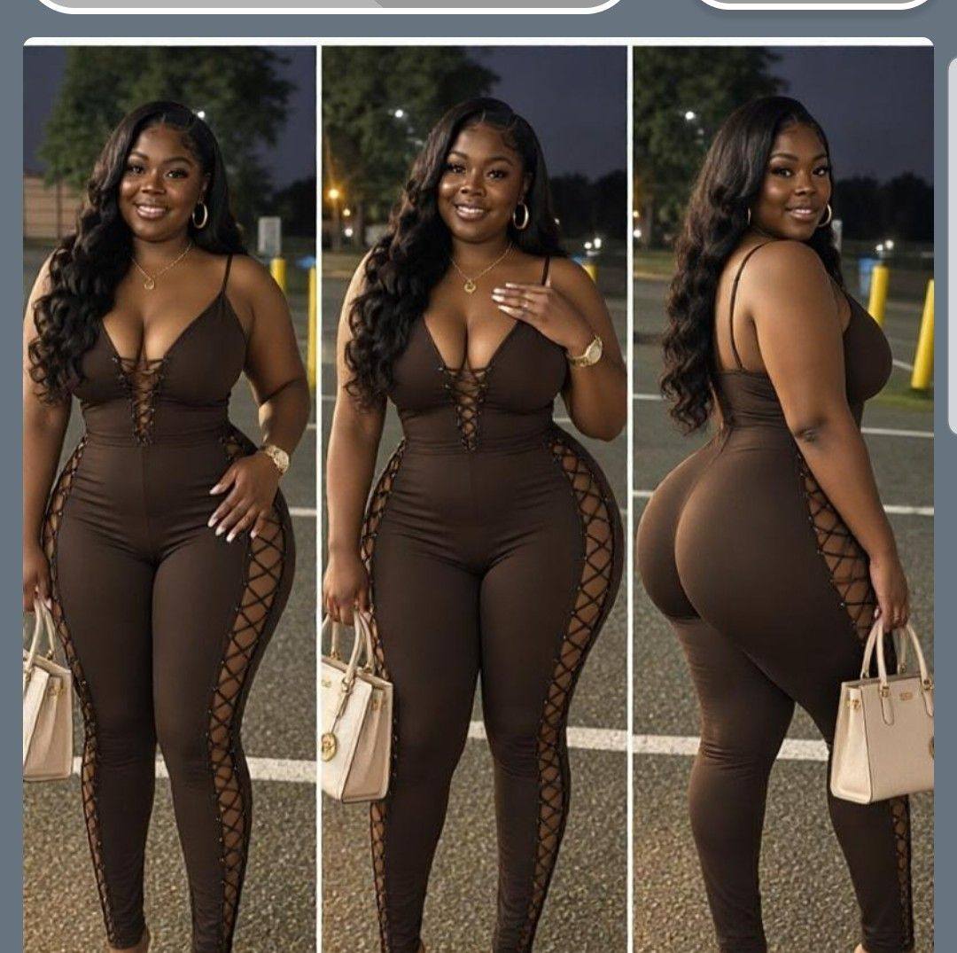 Derrick Johnson | Facebook