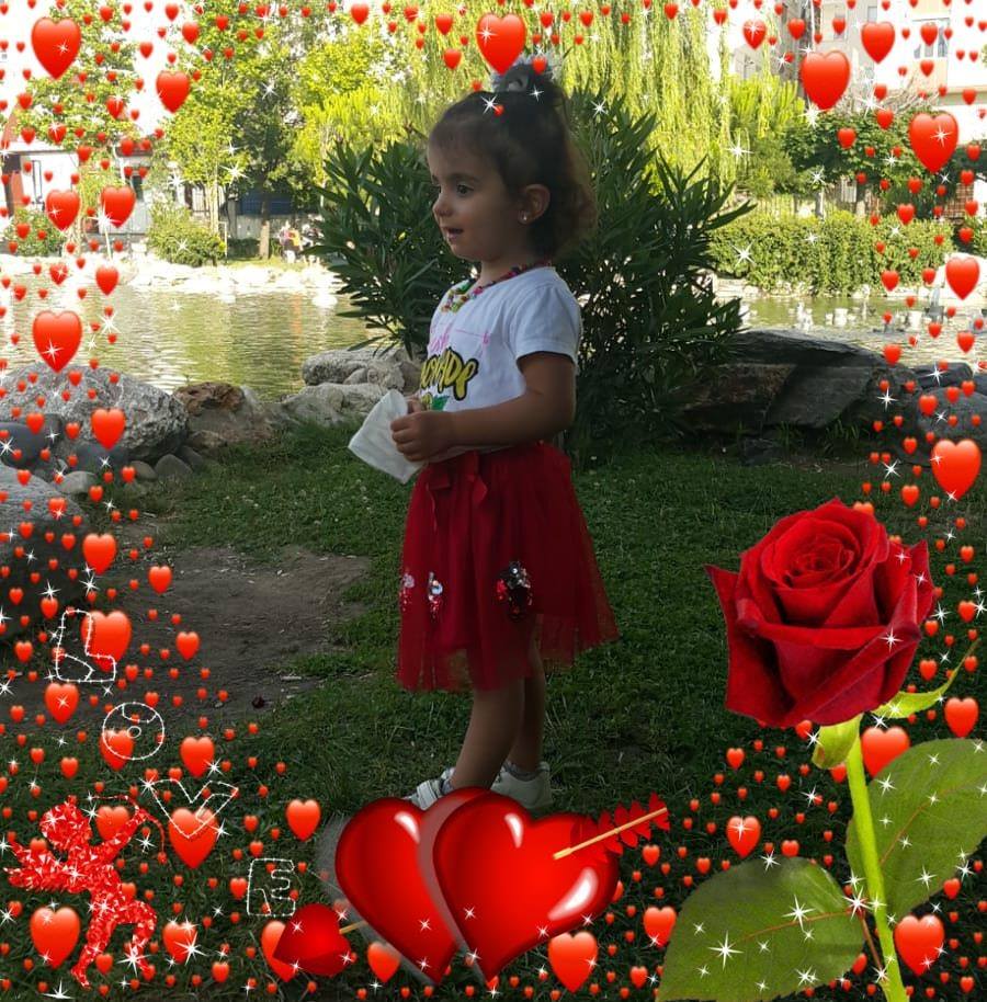 KANARYA MAHALLESİ SAKİNLERİ | Çalışıyor satlık | Facebook