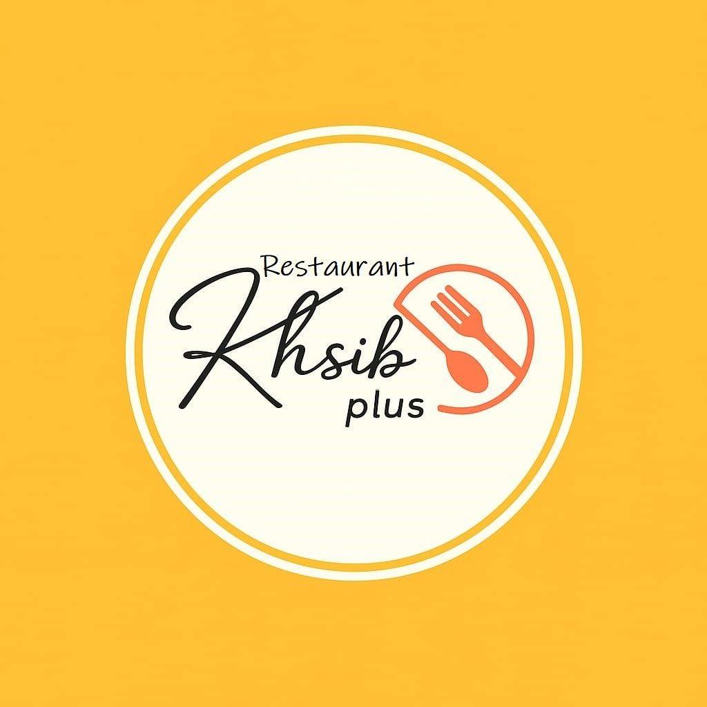 Khessib Rabii