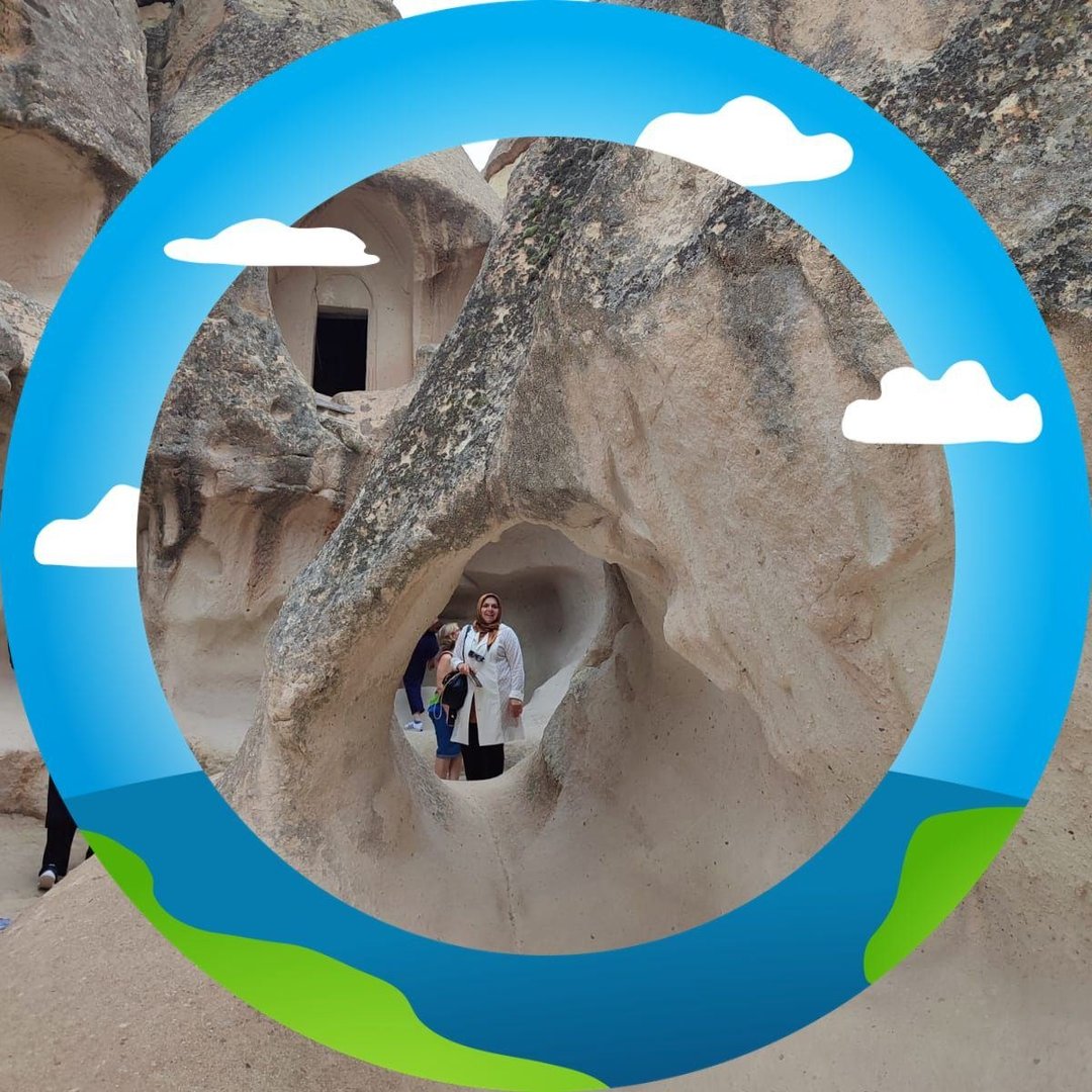 İzmir’de skandal olay Öğretmen, ders saatinde kız öğrencileri evine ...