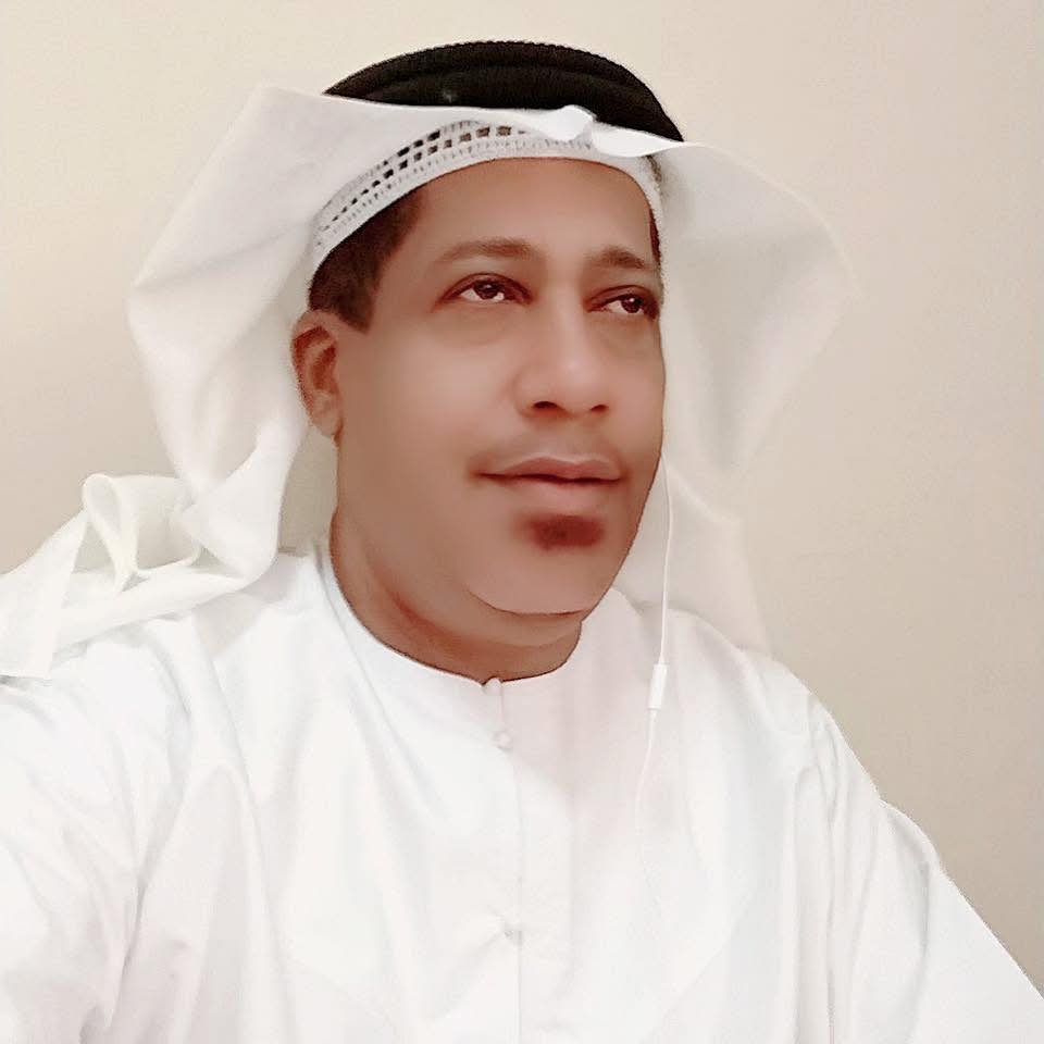 hamad-alghassani