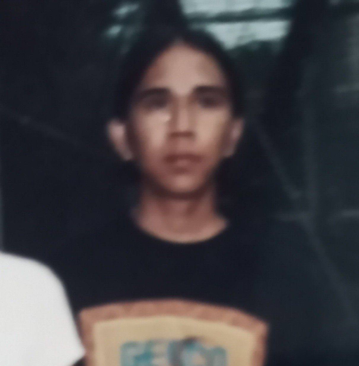 Ruday Seker