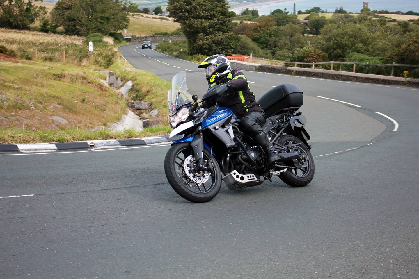 Isle Of Man TT Race 2026 🏍️ | ~ R.I.P.~ Davy Morgan ☘️. #isleofmantt # ...