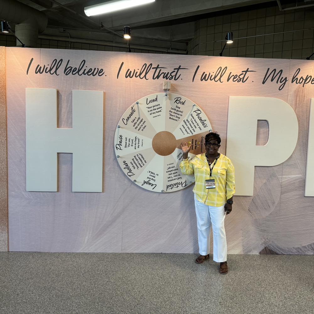 Dwayne West - On this day at 10:43AM, I received one of... | Facebook