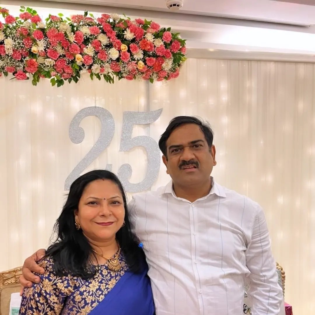 Rajendra Kr Raj