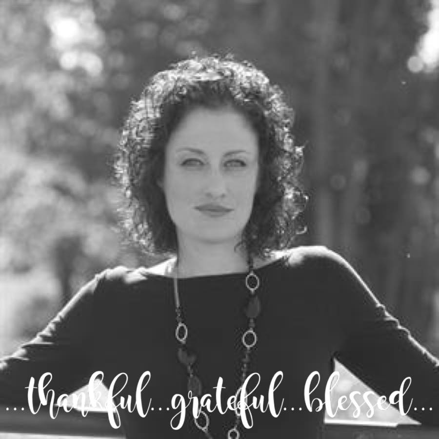 Amanda Reed