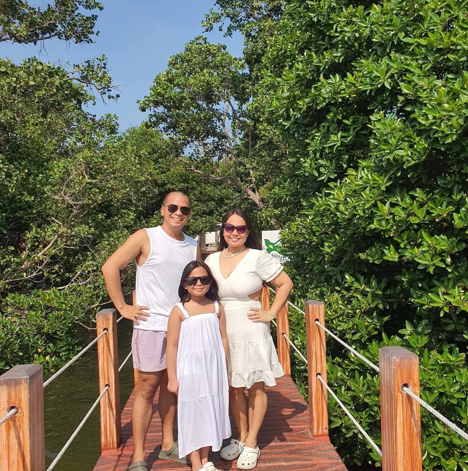 Happy Birthday Papa Lakay A Dingman Goodhealth for you and wish you a ...