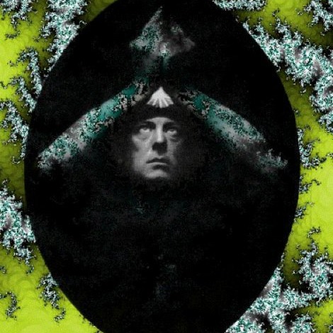 Robert Anton Wilson Fans | Read yourself RAW | Facebook