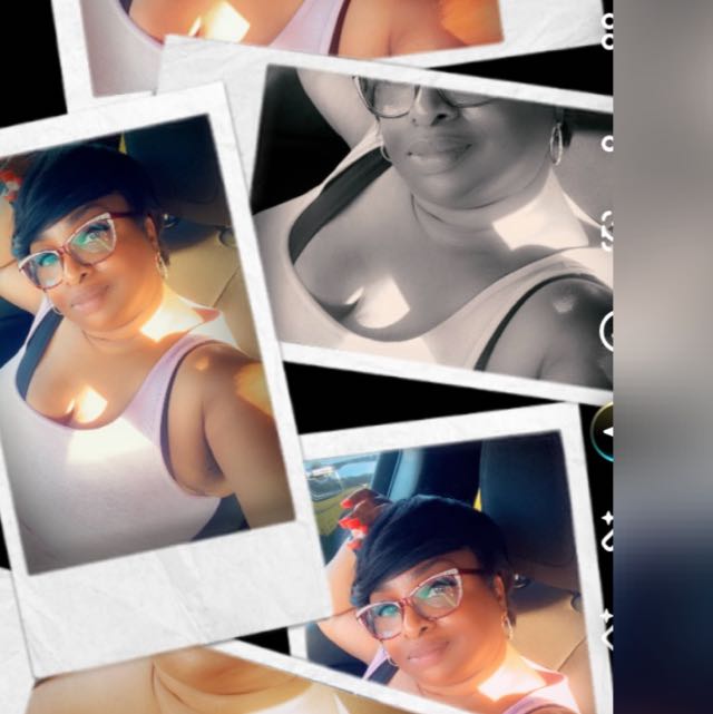 LaTisha Renee Bailey