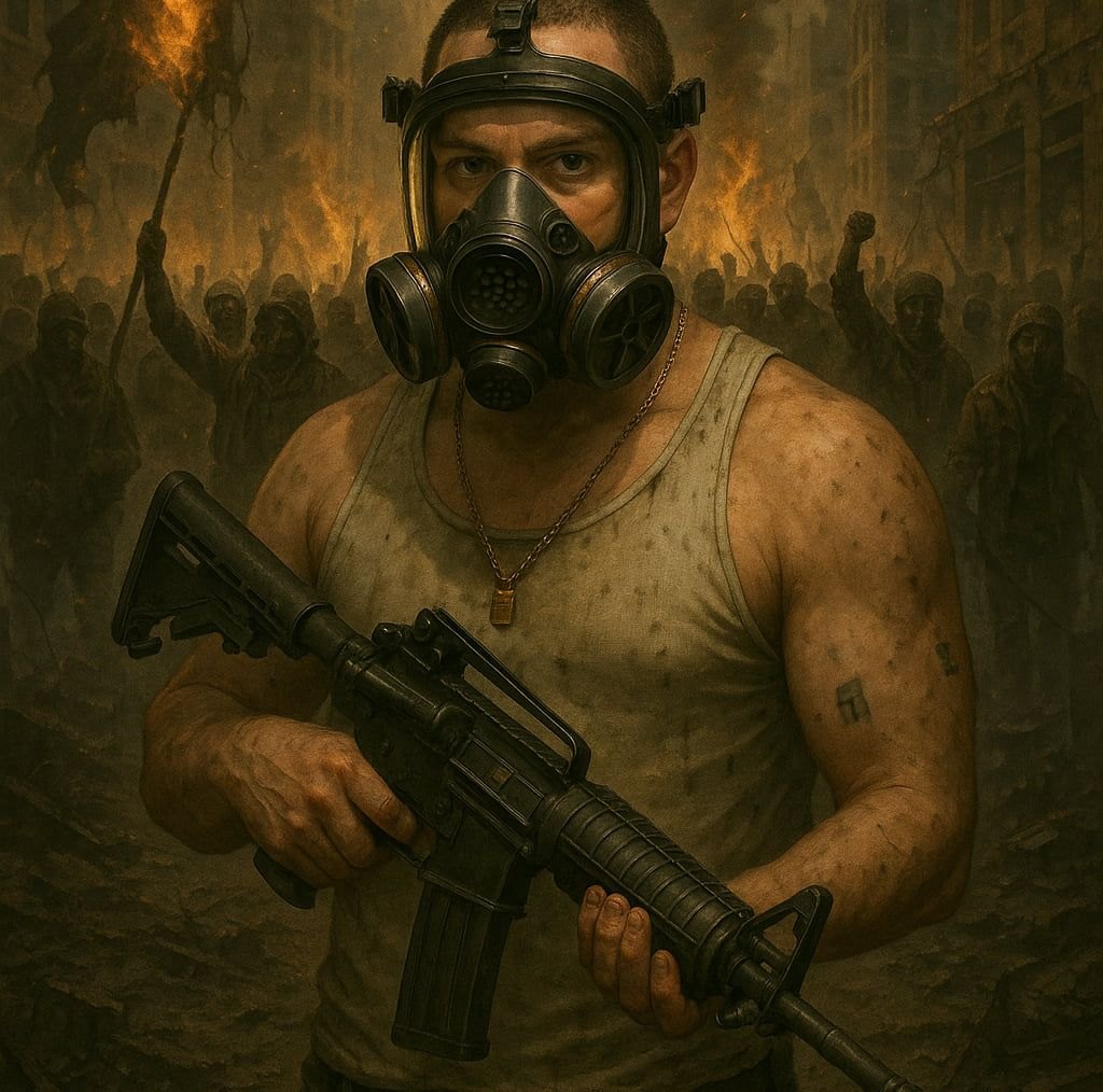 CODZombies | Anyone who plays on xbox, how do you change your x ...