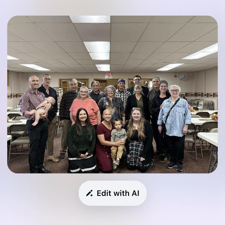 We went to visit Ryan in Colorado... - Ann Bohun-Leistikow | Facebook