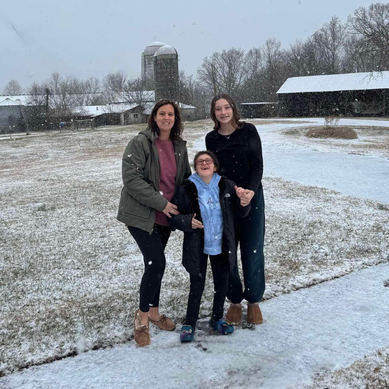 Rockingham County Schools - Thanks to Ms. Rash at Rockingham County ...