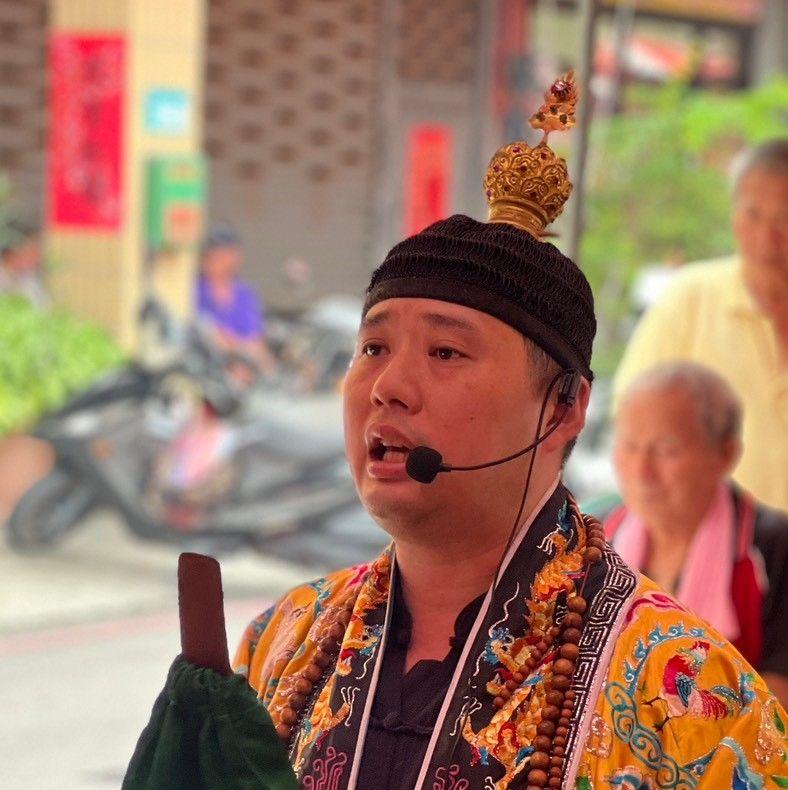 一個他媽的社團 | 他媽的，榮登有夠難開排行+1 | Facebook