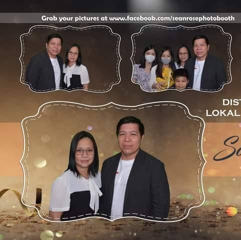 SteelWell Industrial Hardware (Phils.) Corp | Facebook