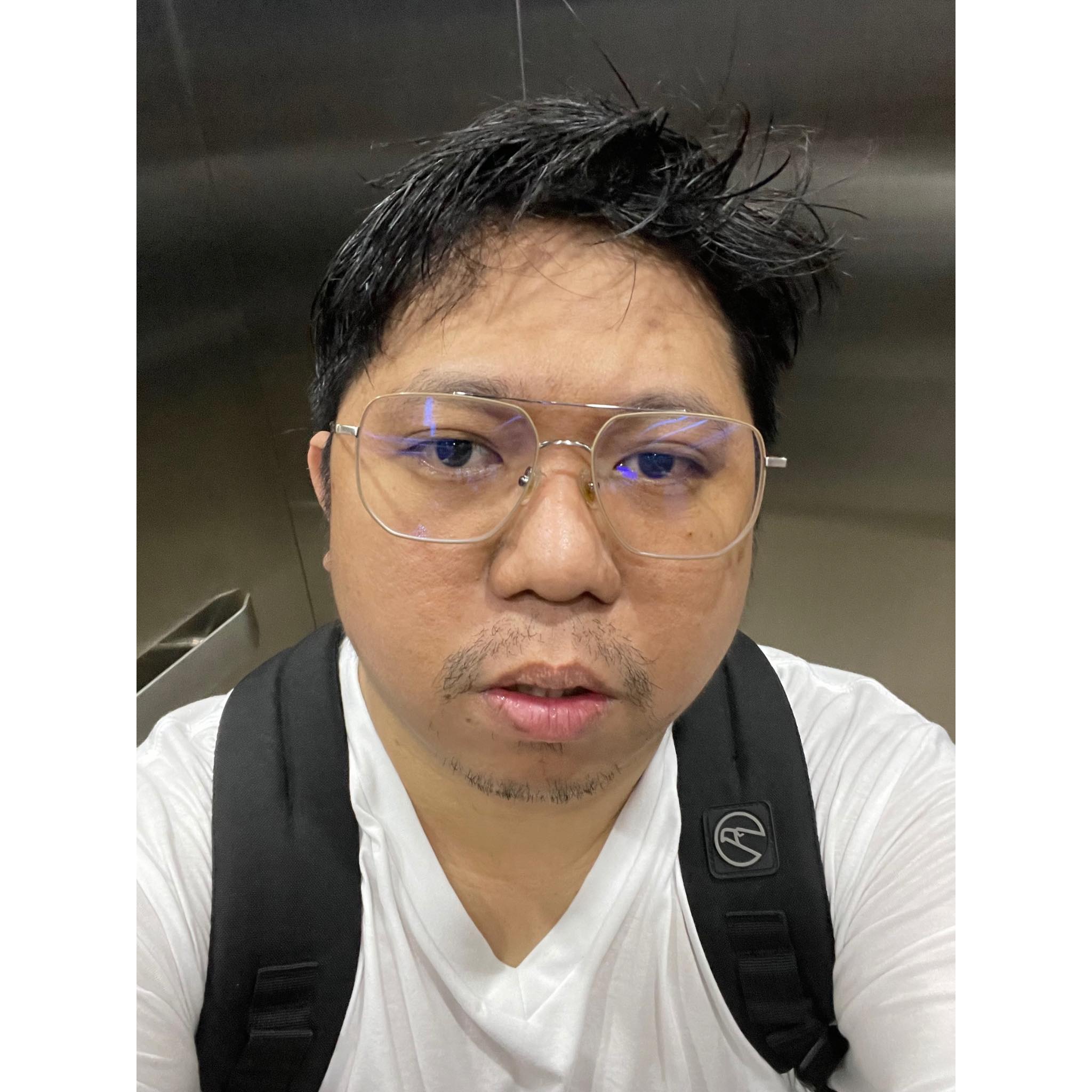 Meron po kayo sample Ng letter request for reduction Ng penalties thank ...