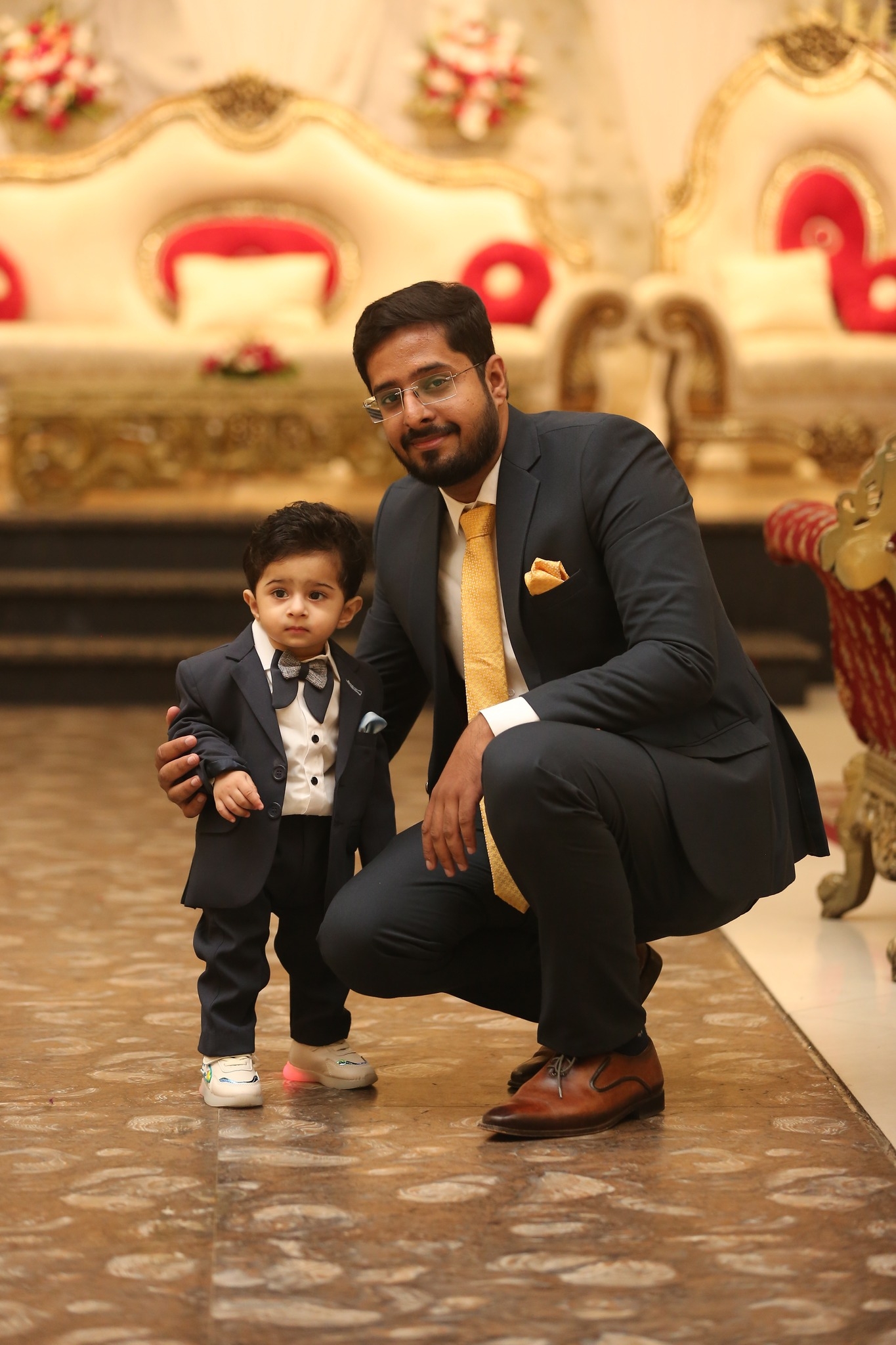 Ammar Nisar - Who's the biggest fraud in YT Automation??... | Facebook