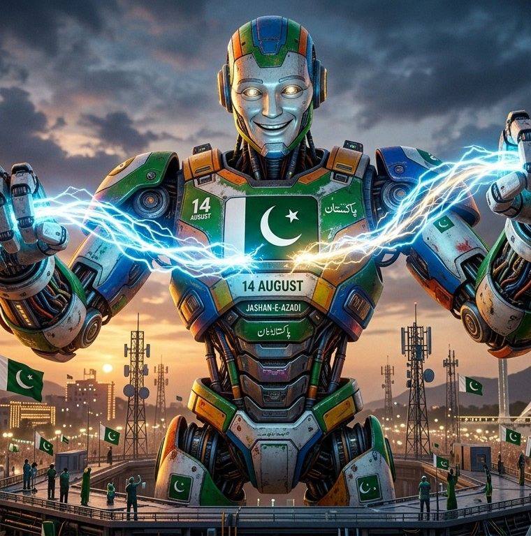 Rao Rizwan Babar