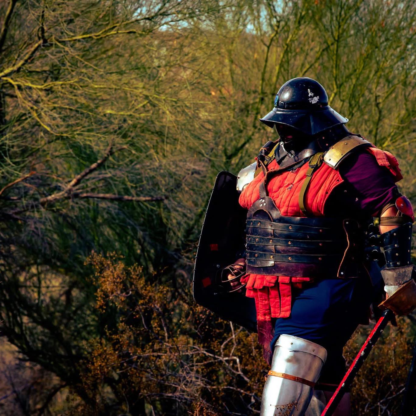 The Imperium of Man | Finally ! I get access from author to post The ...