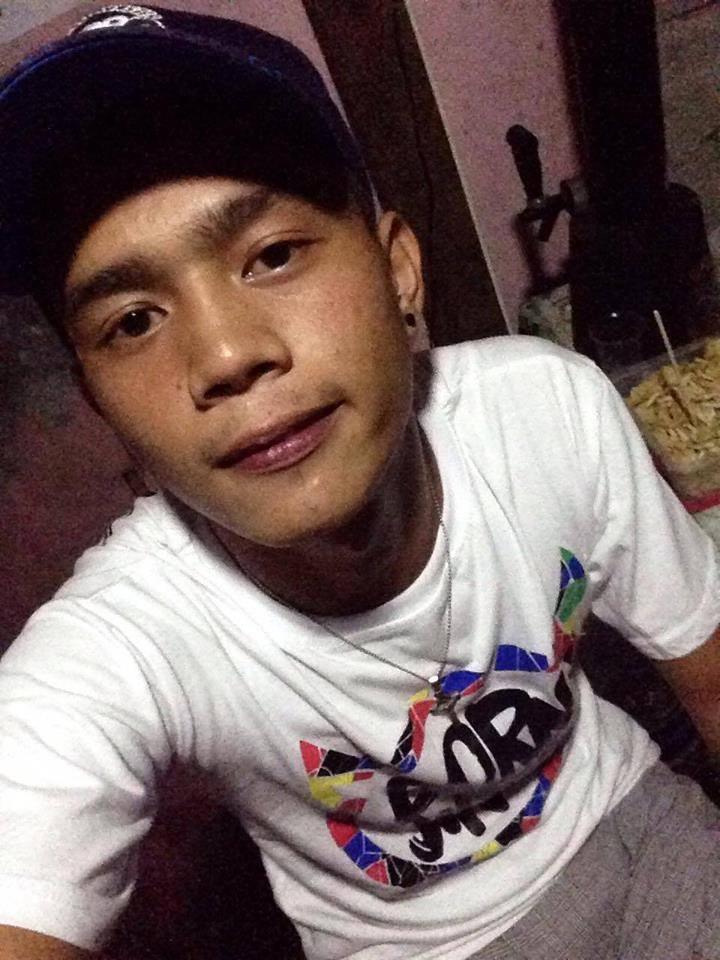 John Christian Bello