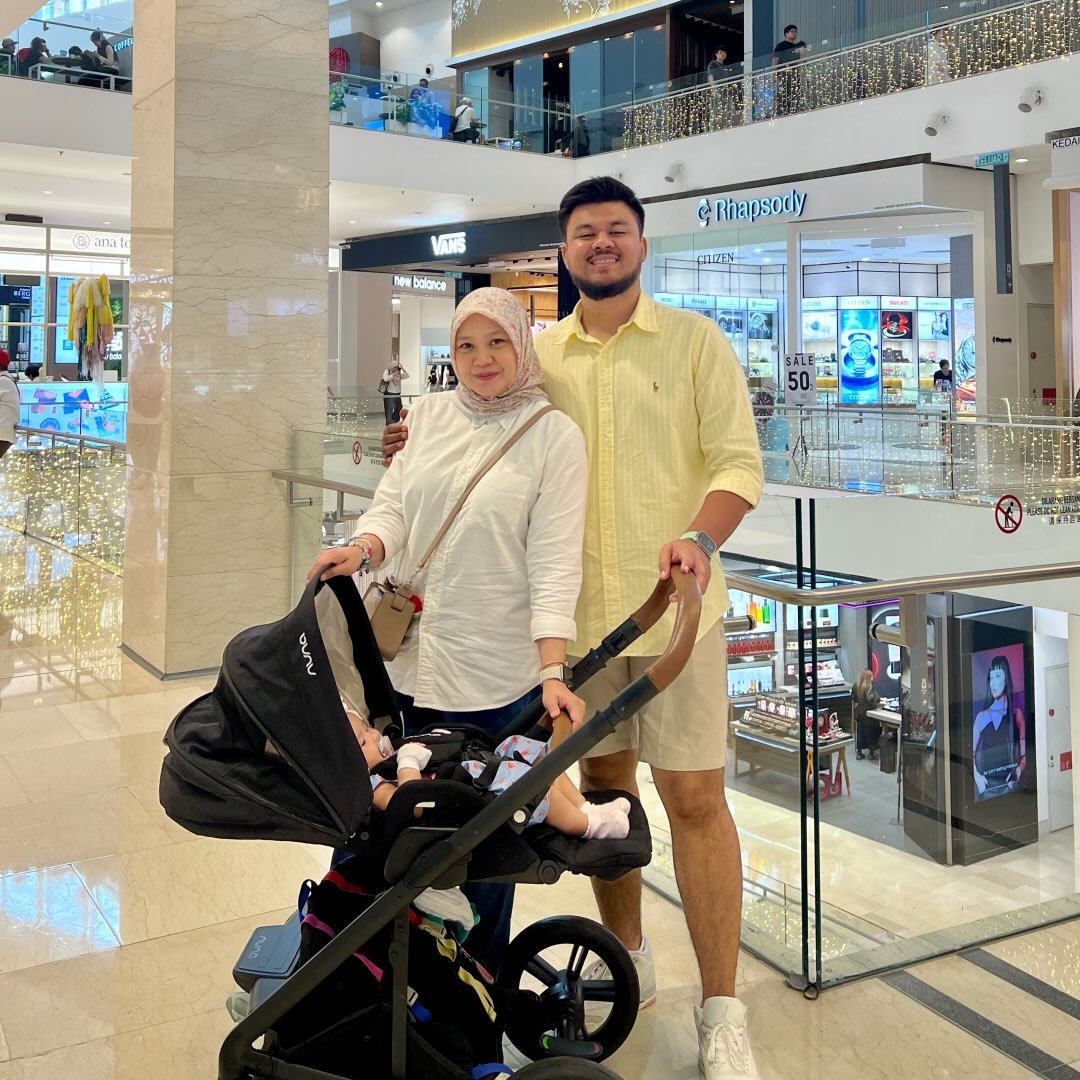 Zakuan Rizuan