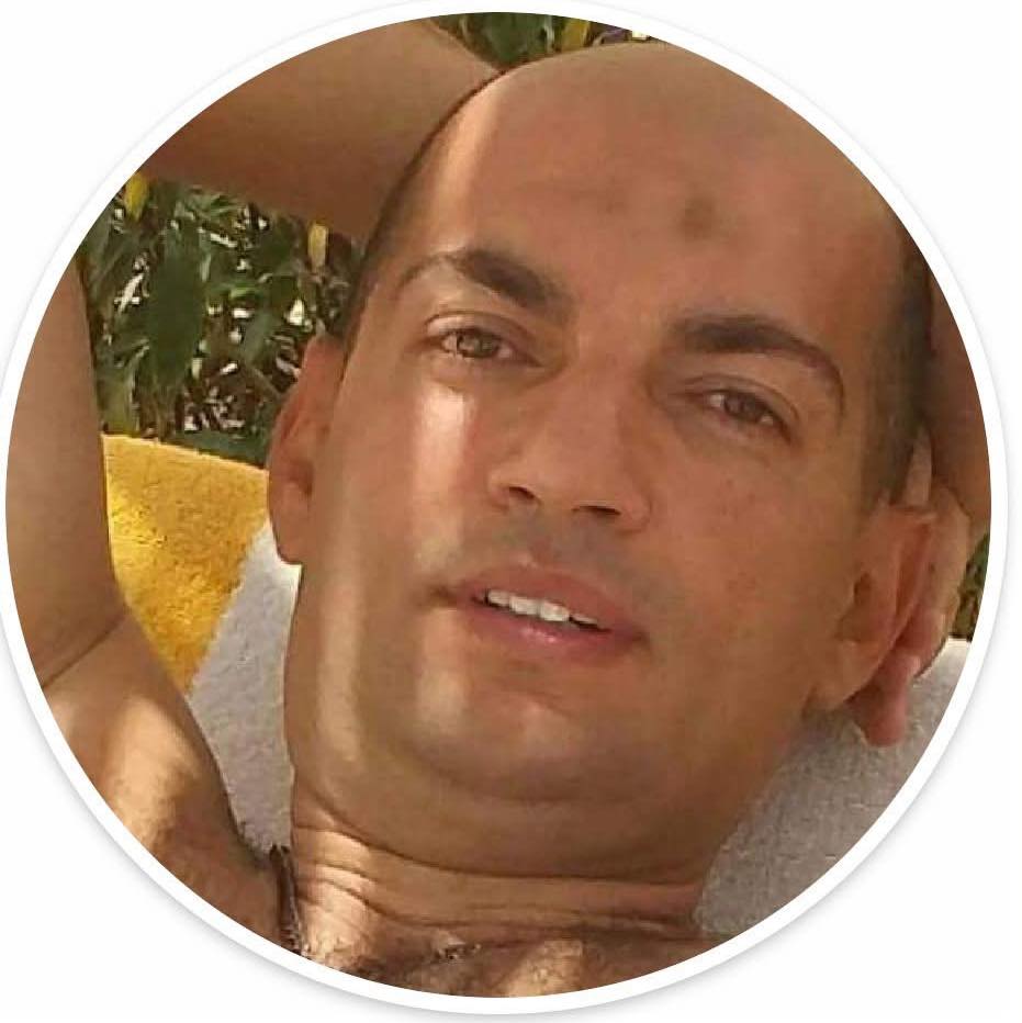 hatem-elshahawy