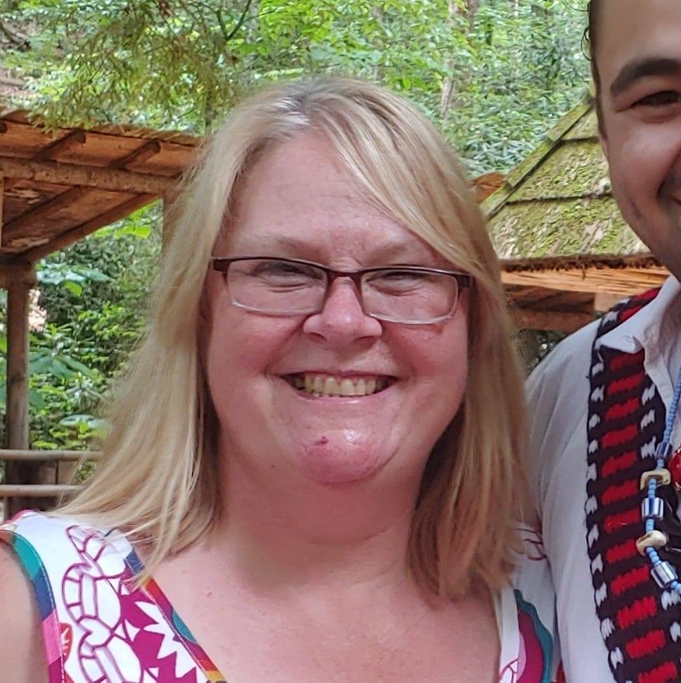 Cathy Flashman - Thanks to the Roane County Family Support... | Facebook