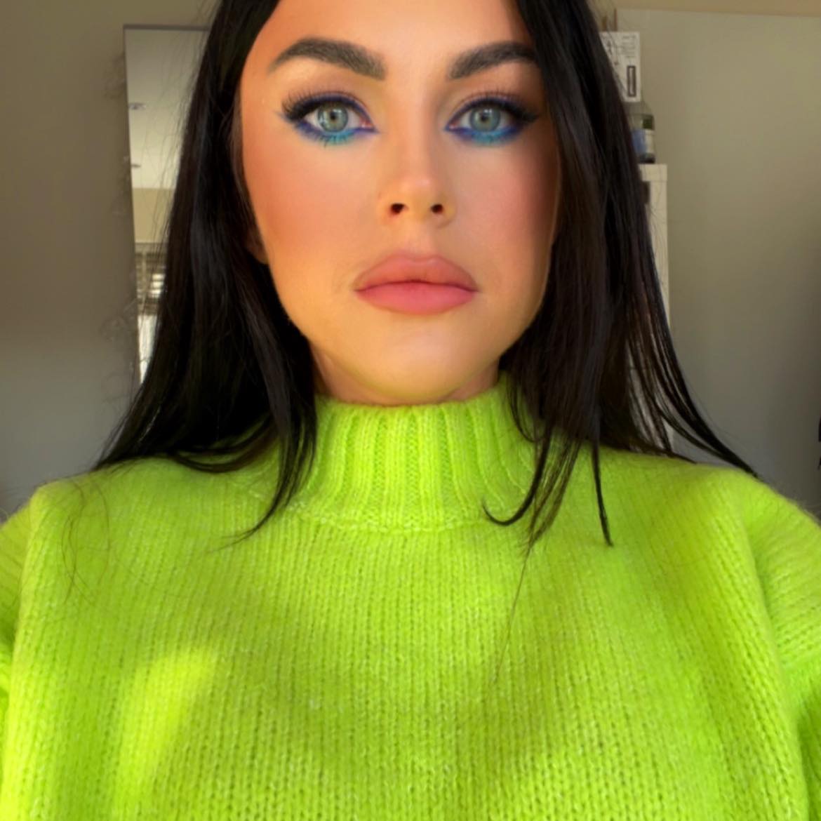 Erika Vaitkute