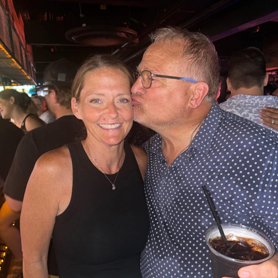Mark Raczkowski (@mark.raczkowski.94) • Facebook, Connect with friends