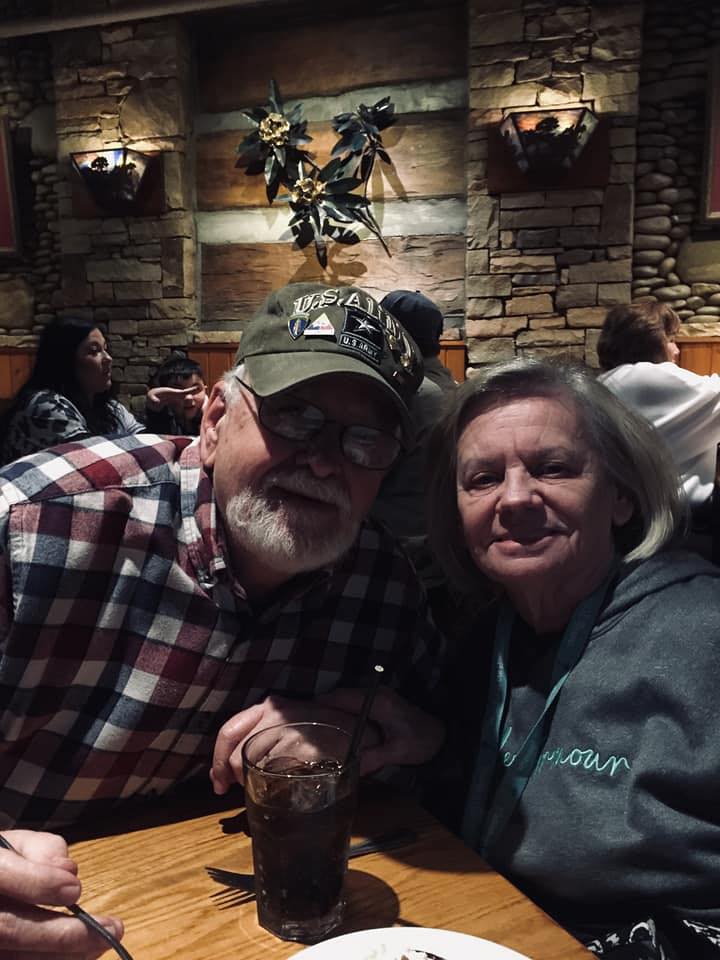 3rd Armored Division veterans | 1971-72 Drakekasern- Co | Facebook