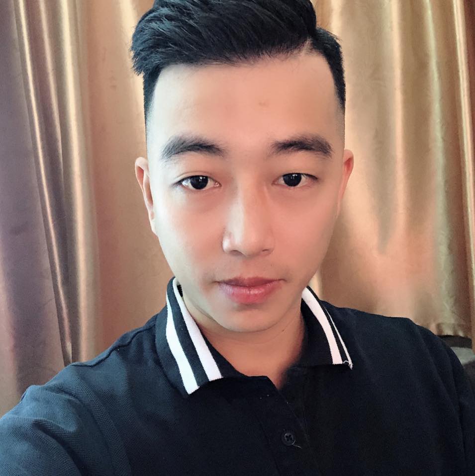 Ối..con gì đây vậy cả nhà 😰😰😰 | Trúc Linh
