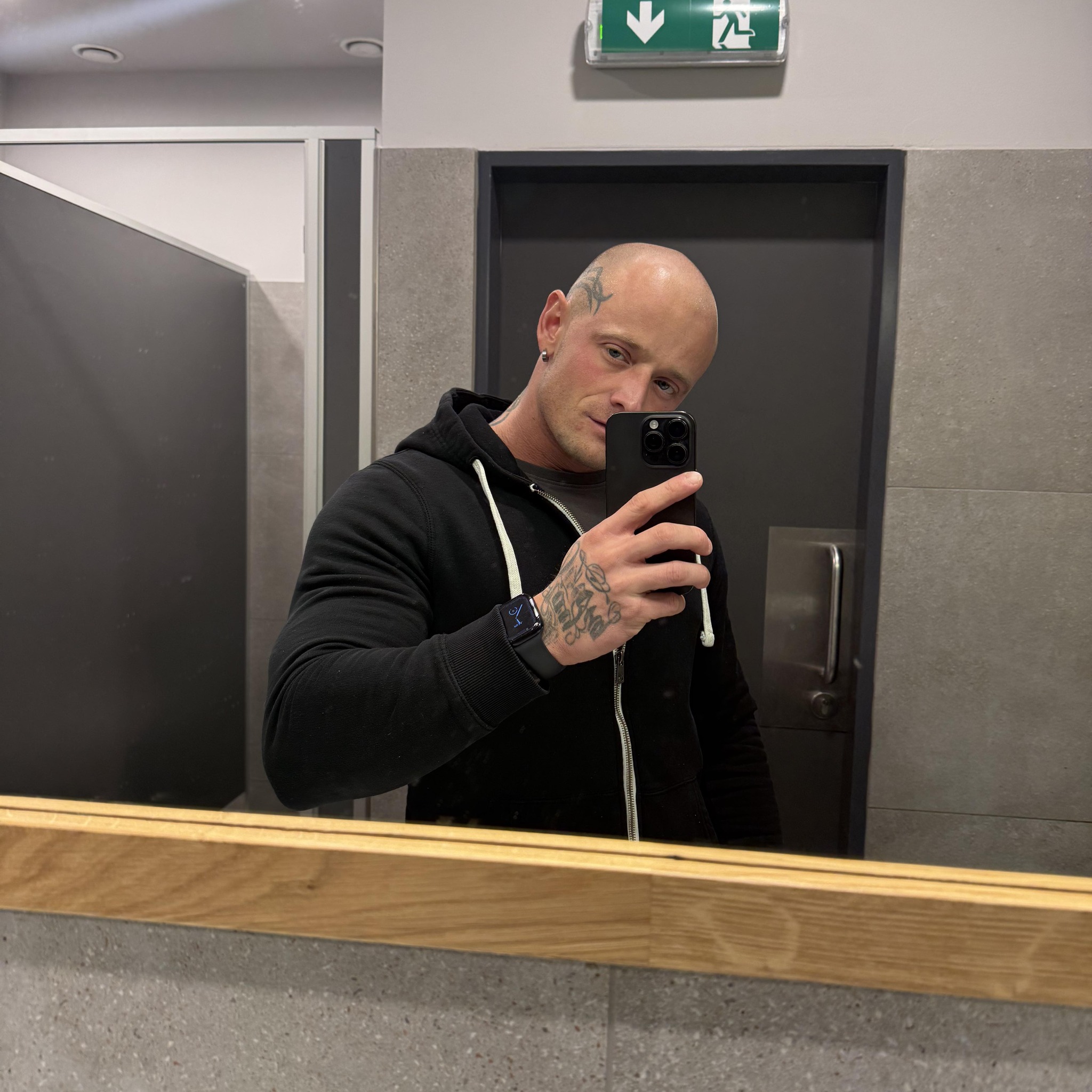 Tomáš Šíma