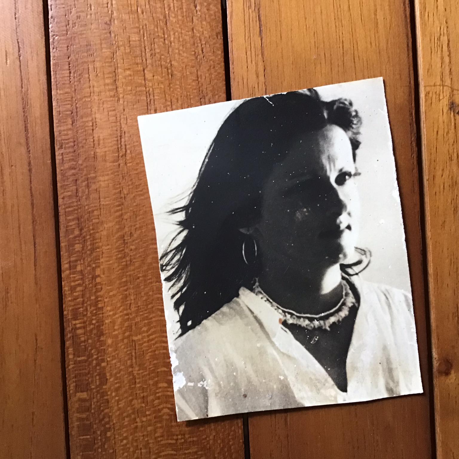 当時のメディア報道・掲載写真