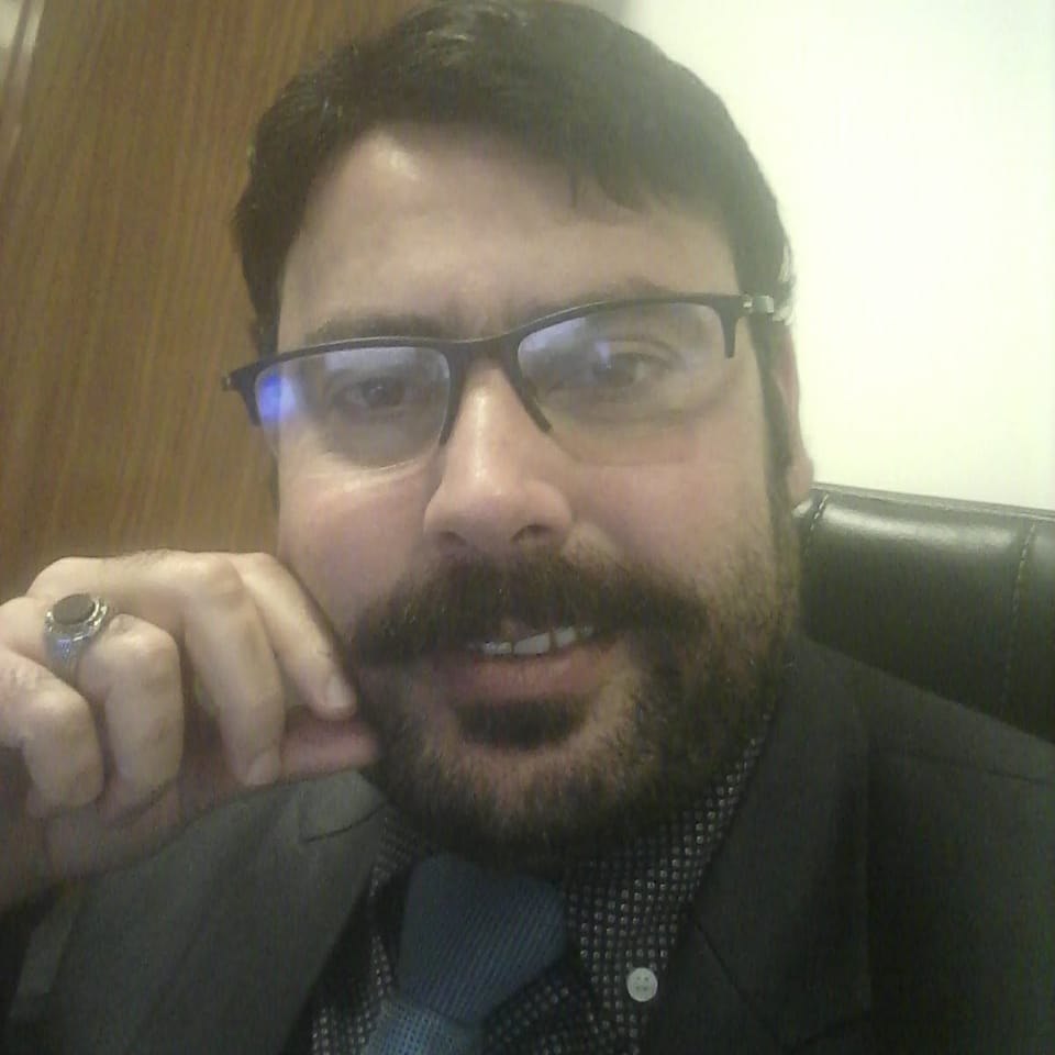 raja-atif-started-school-at-university-of-science-and-facebook