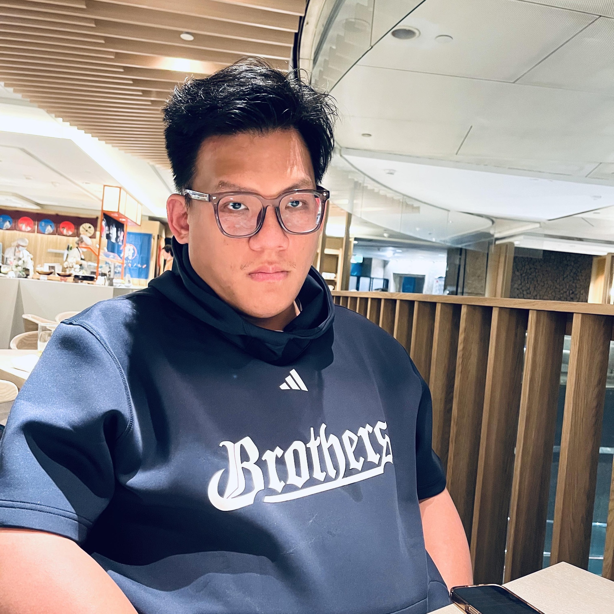 鐵道文化之旅 | 筆者今天搭乘127次新自強號 | Facebook