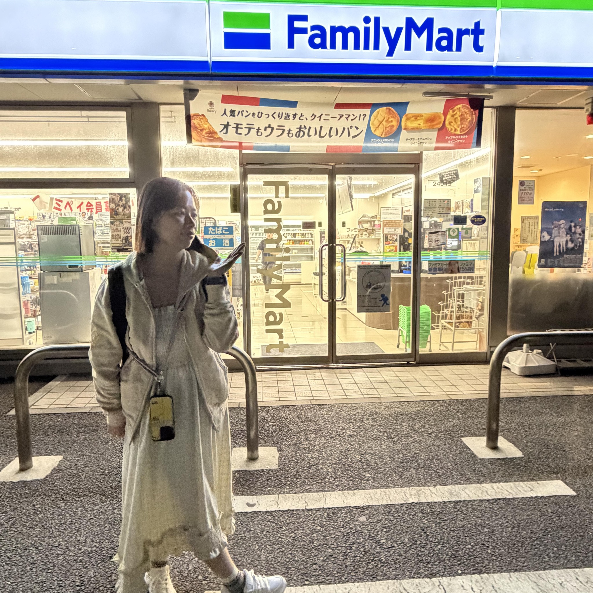 中信兄弟Fans Club | 今年的兄弟是都打算開始擺爛鐵了心要搶狀元了是嗎 | Facebook