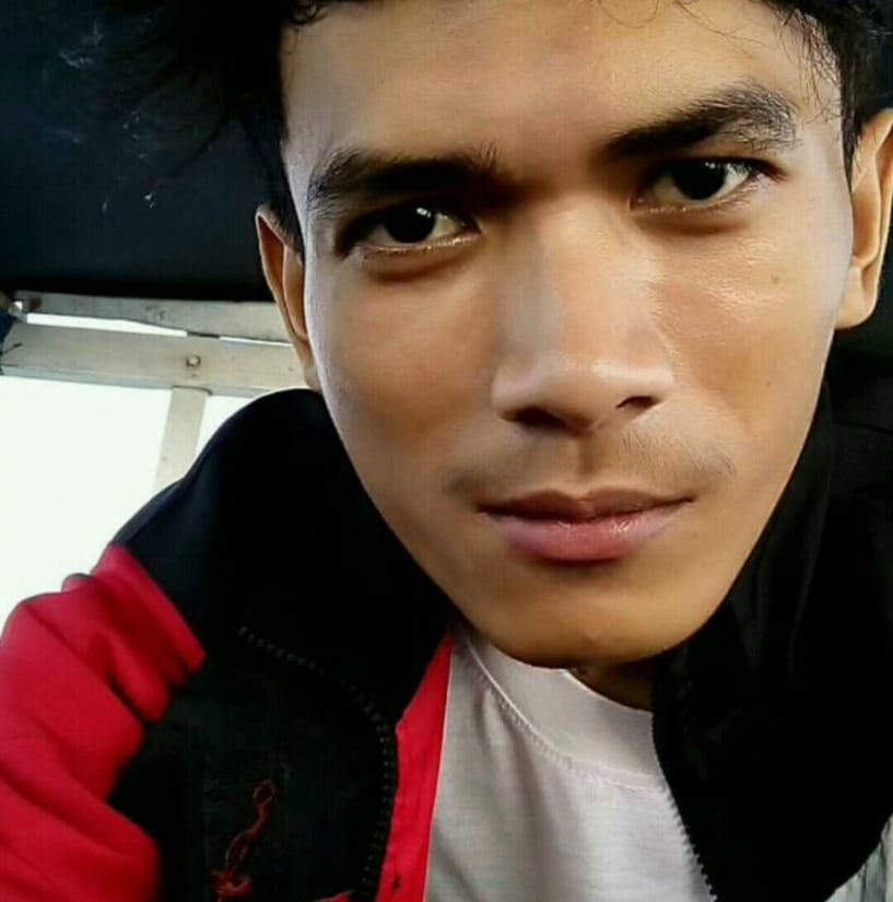 Satria Fatur Rohman