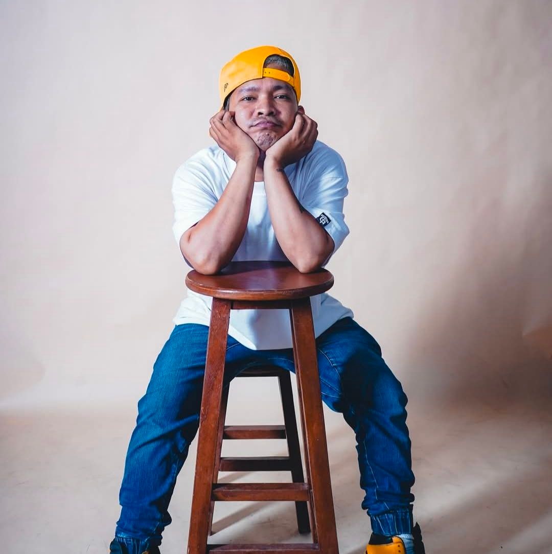 FREELANCE PHOTOGRAPHER AND VIDEOGRAPHER PHILIPPINES | Hello Meron po ba ...