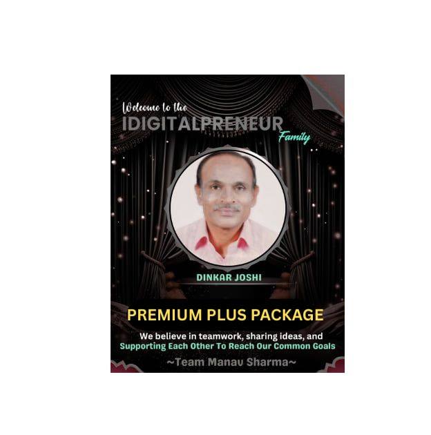 Bas Ye Formula COPY Karo! #youtubeautomation #youtubegrowth # ...