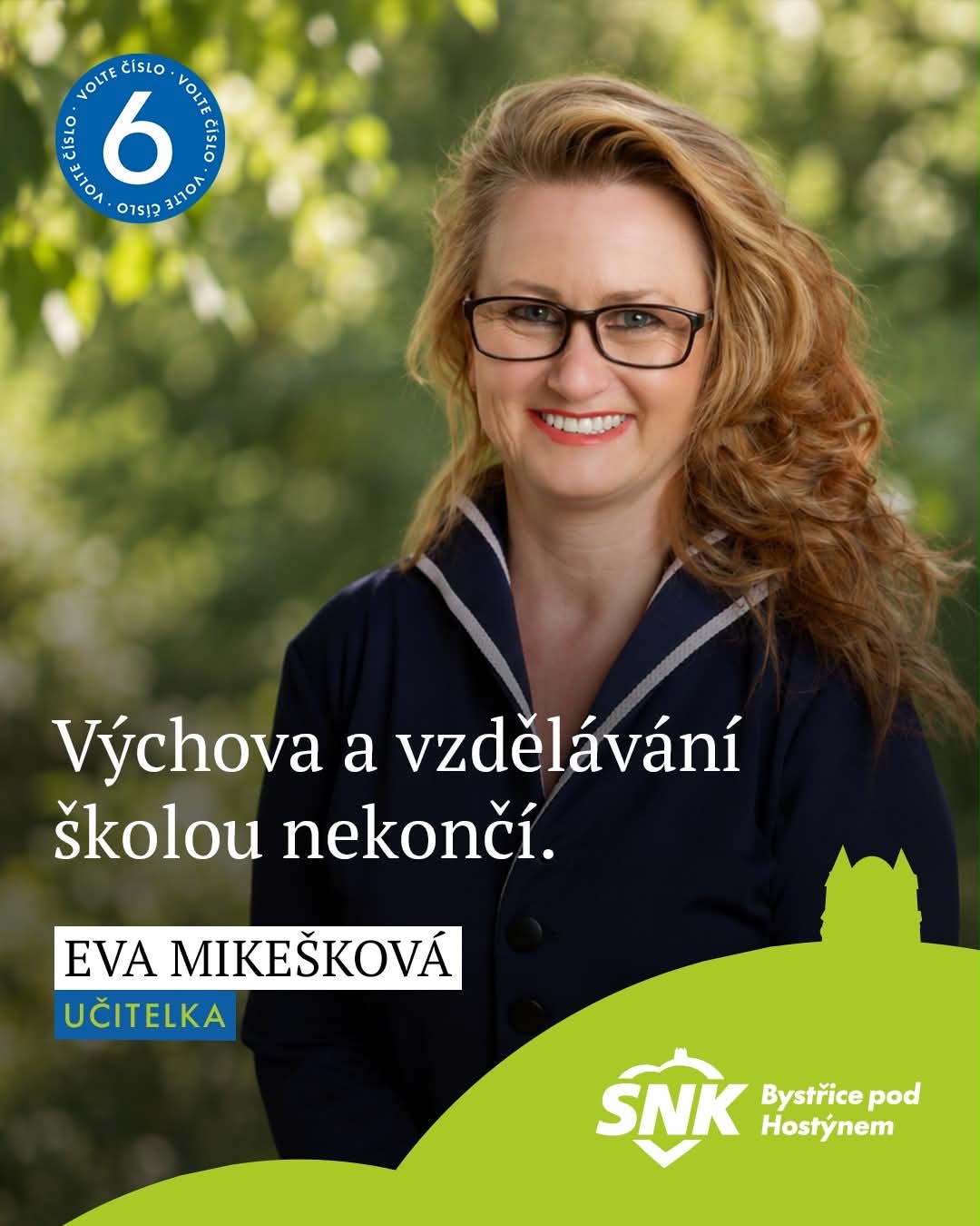 PAMÁTNÝ DEN SOKOLSTVA S LODIČKAMI https://www.rajce.idnes.cz/emikes ...