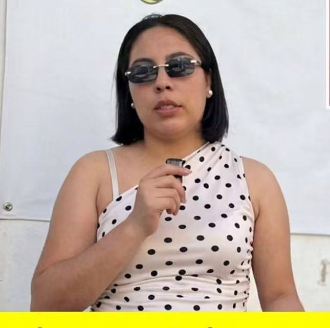 Procuraduría Federal del Consumidor - 🚫¡Evita llamadas y/o mensajes de ...