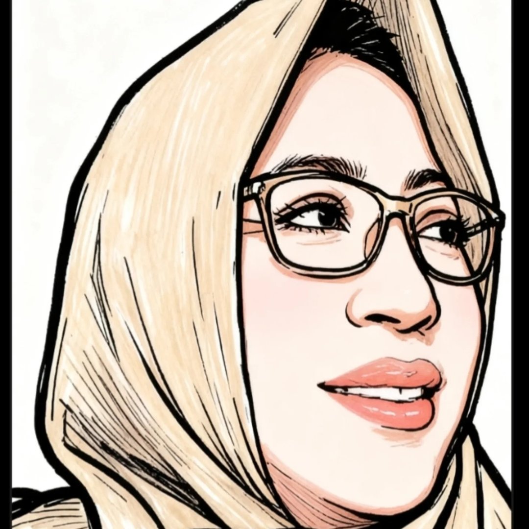 Menarik untuk di ulas... #Rocky Gerung | Hery Agus