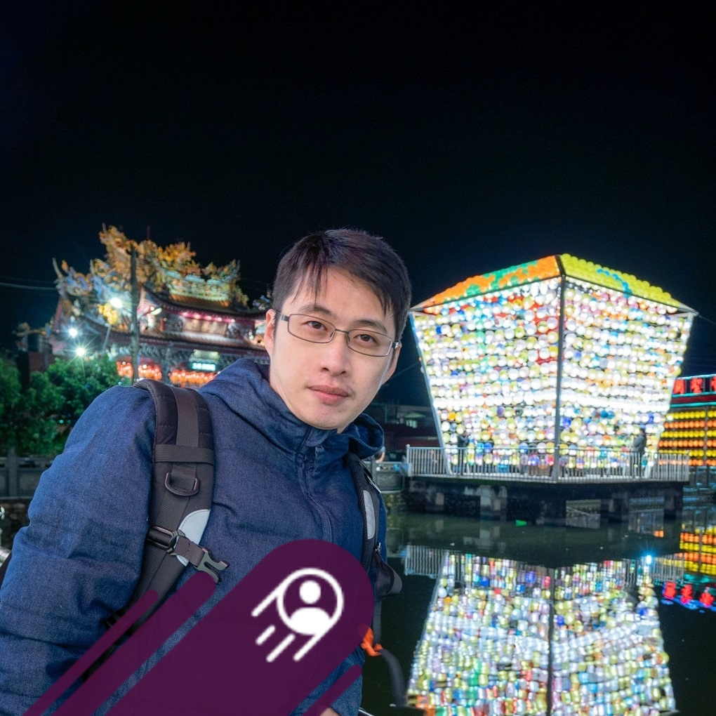 請問一下（go ultra)晚上該怎麼設定才會比較清楚，燈光在移動時都會跳動、糊掉，人物也不是很清楚 | Facebook