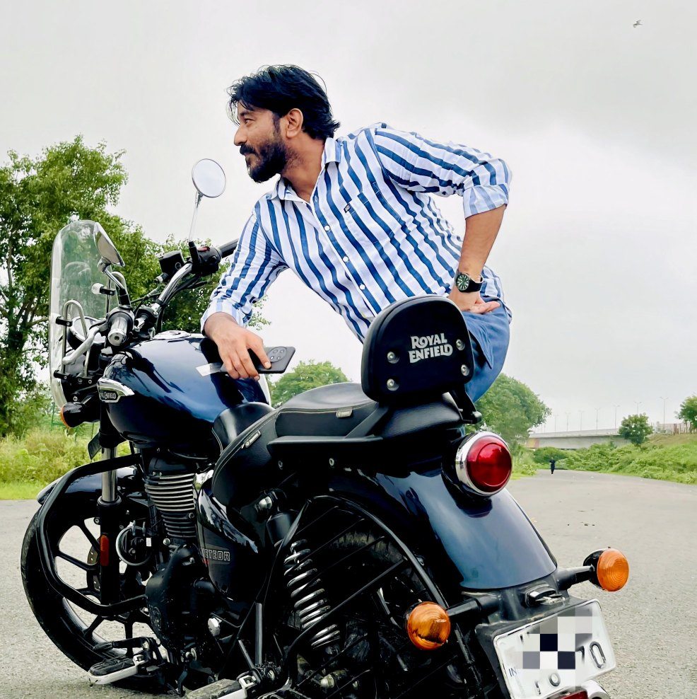 Faisal Waheed Khan