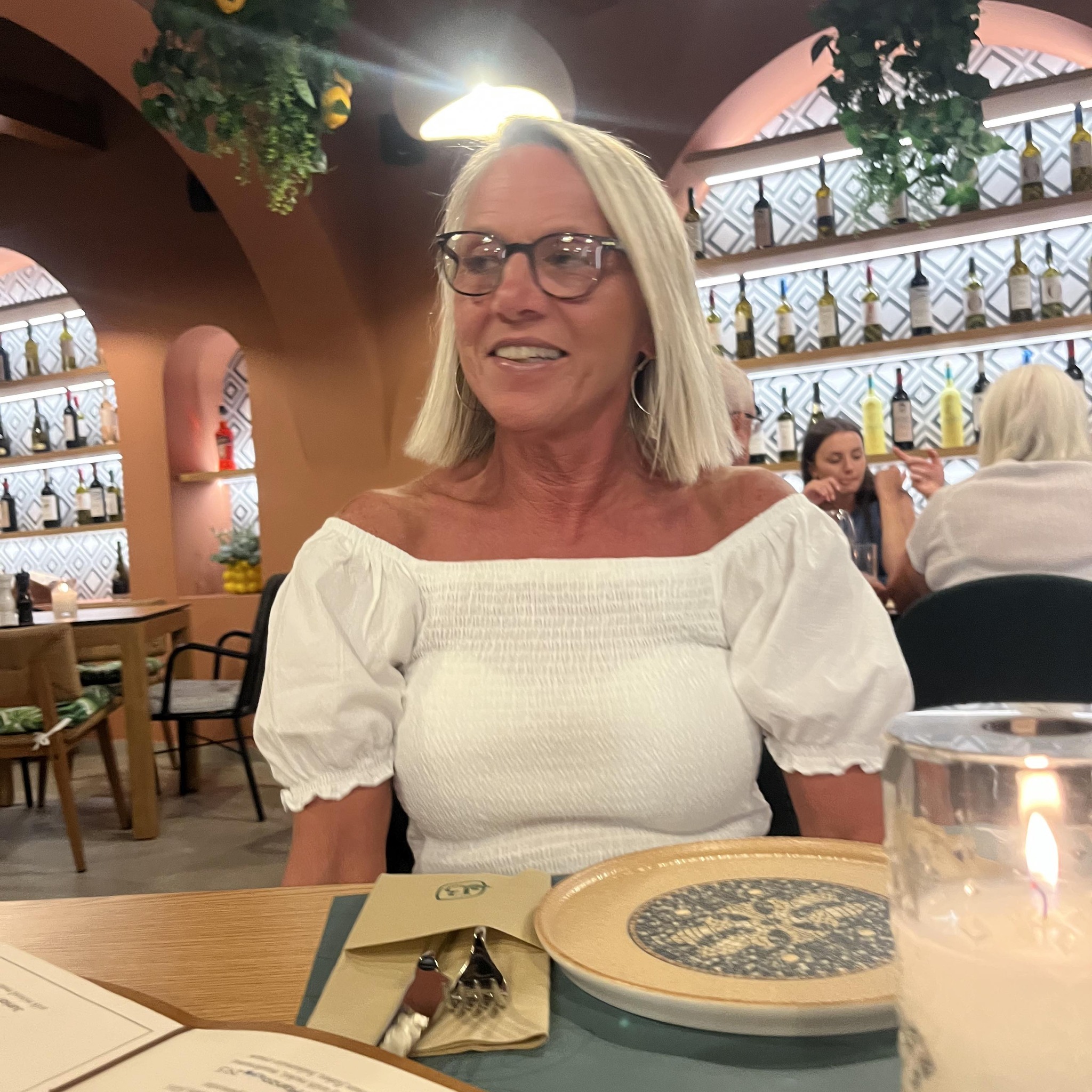 Southampton Community Group | I’ve been hearing things about West Quay ...