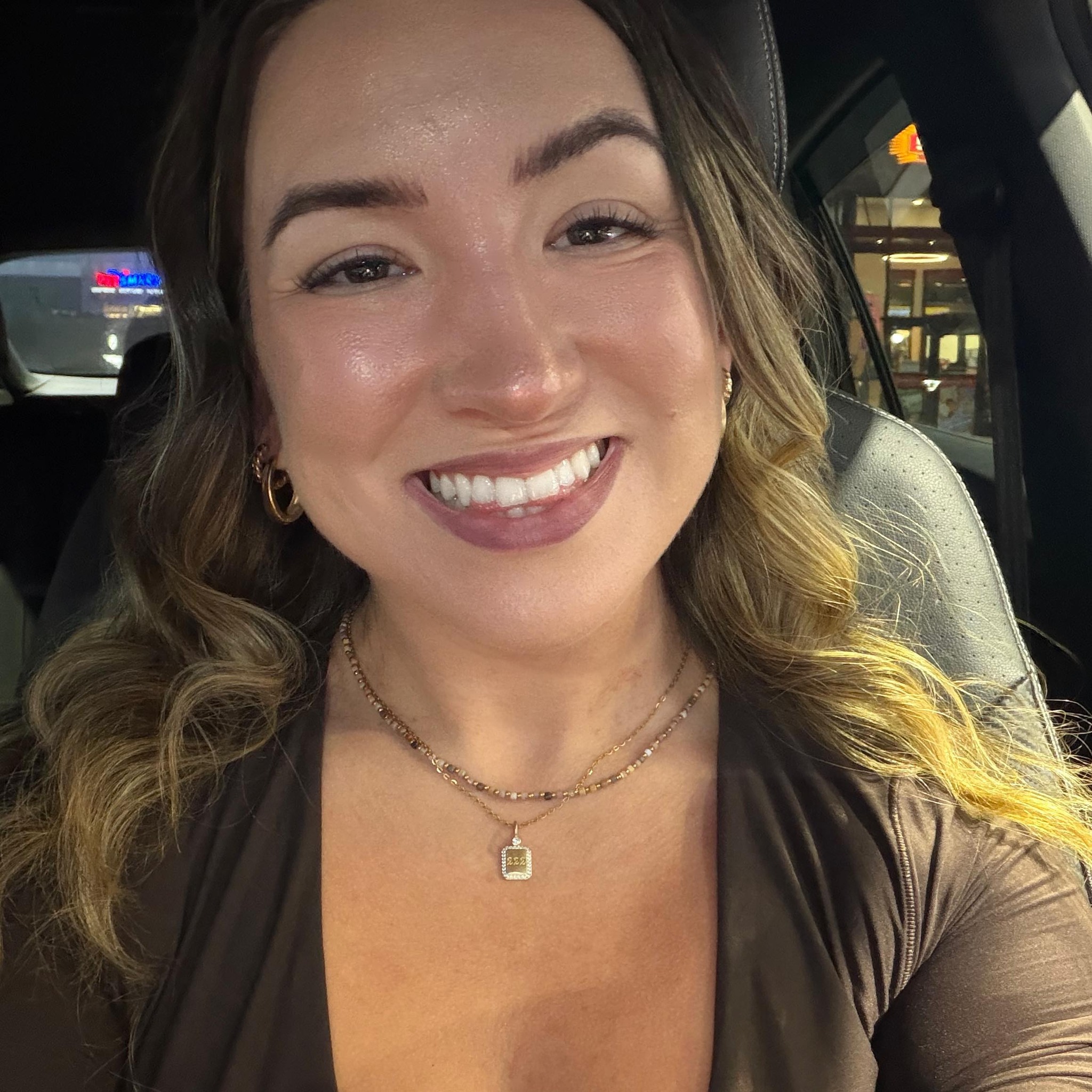 Casey Homonai