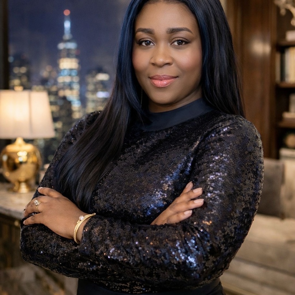 Asfia Figaro